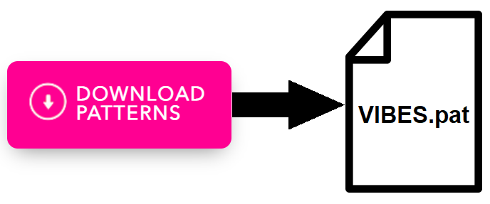 download-vibes.png